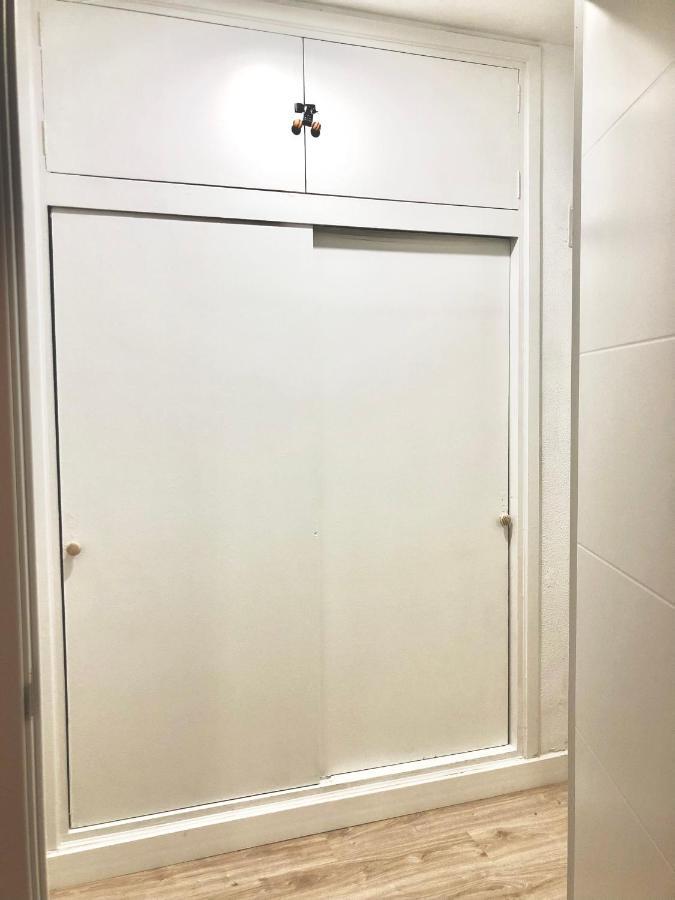 דירות אל פוארטו דה סנטה מריה Frente Al Mar, Preciosas Vistas, Piscinas , Valdelagrana מראה חיצוני תמונה